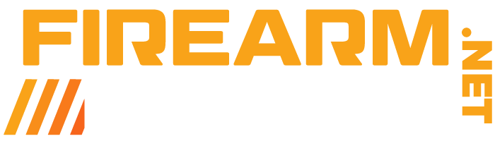 Firearm-logo-1