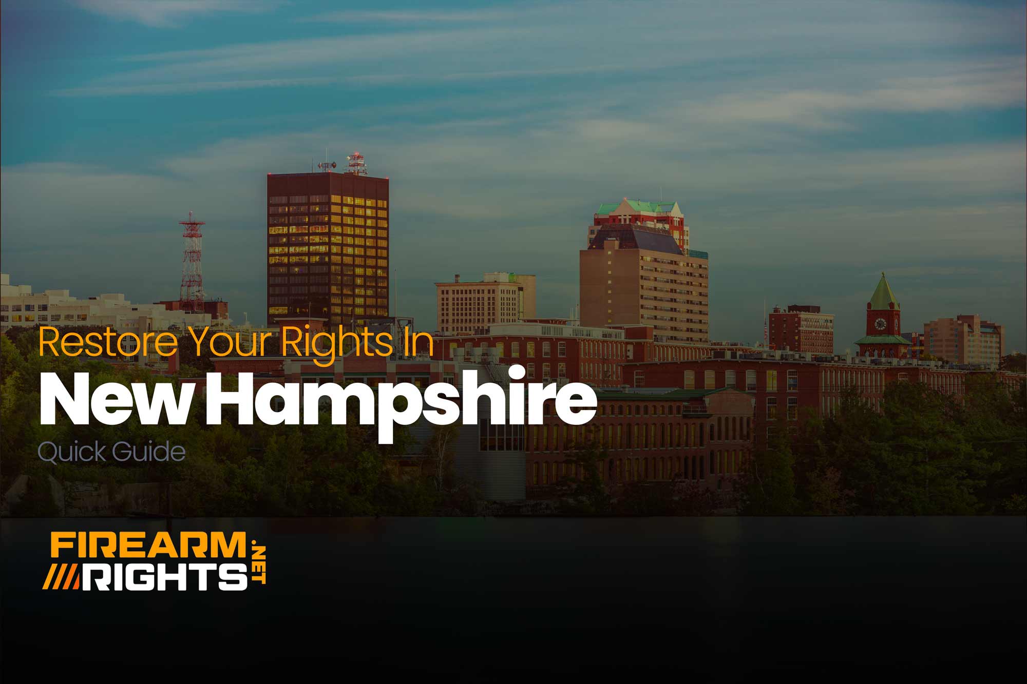 Firearm-Rights-Restoration-in-New-Hampshire